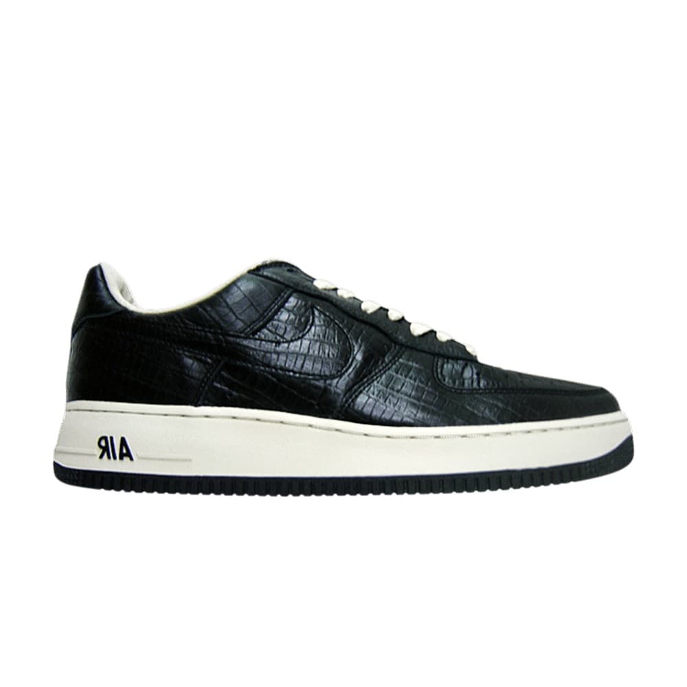 Nike Htm Air Force 1 'Htm 2'