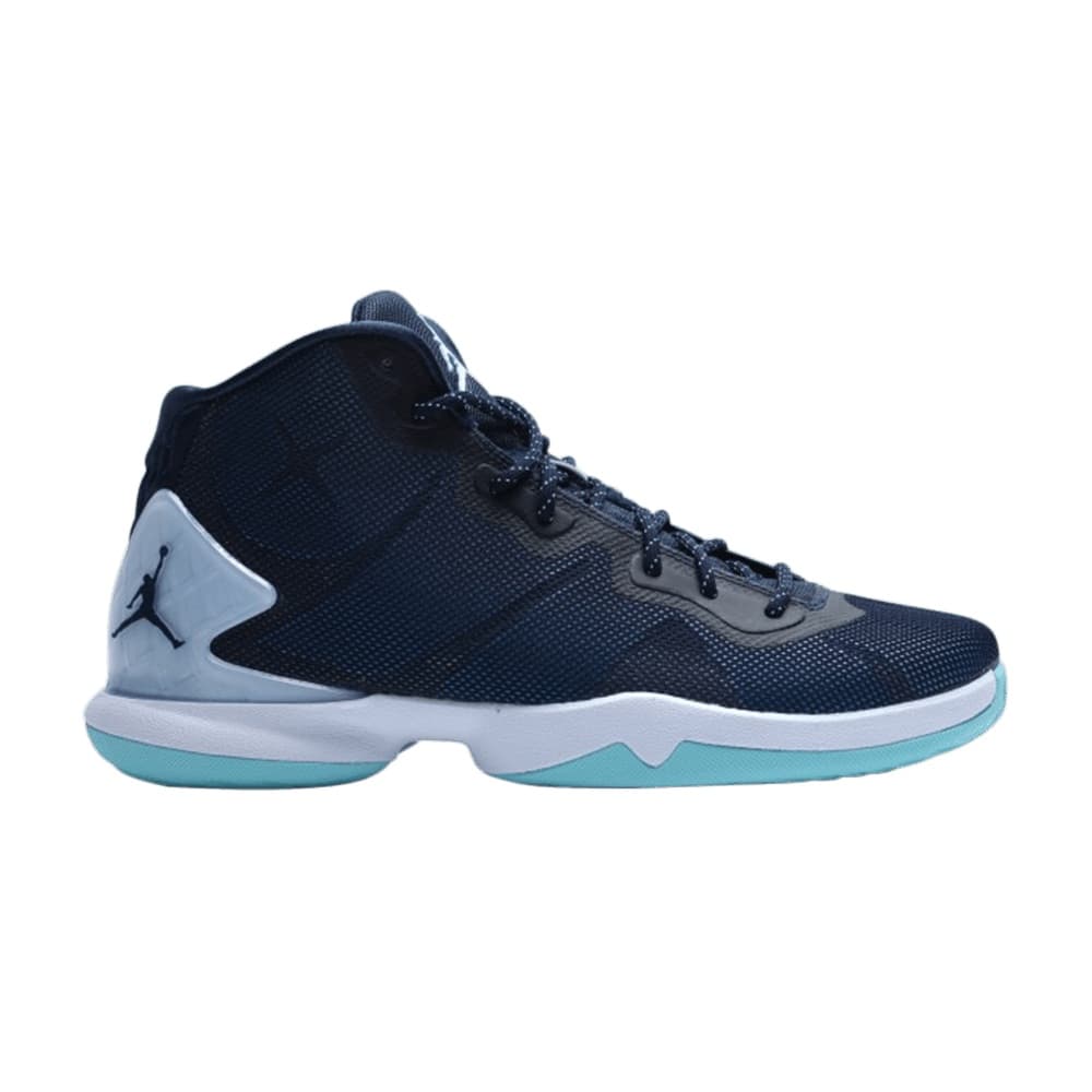 Air Jordan Super.Fly 4