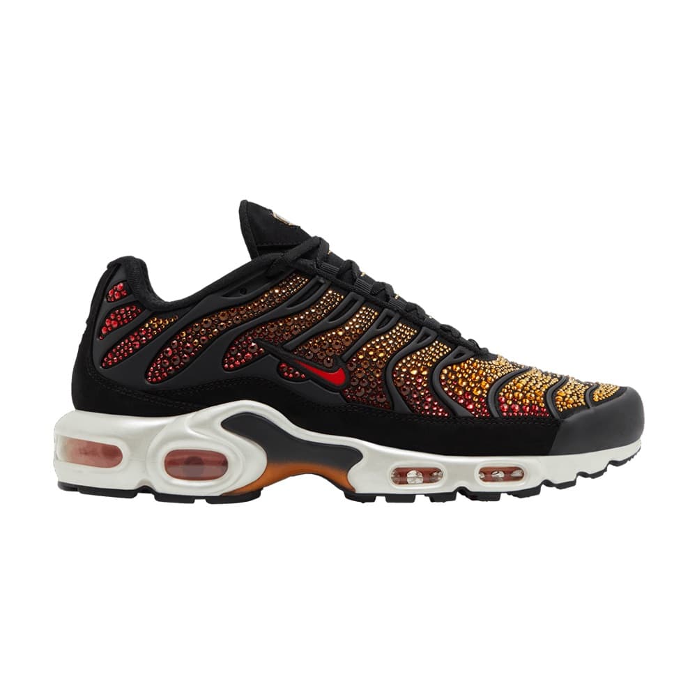 Swarovski x Nike Wmns Air Max Plus 'Sunset'