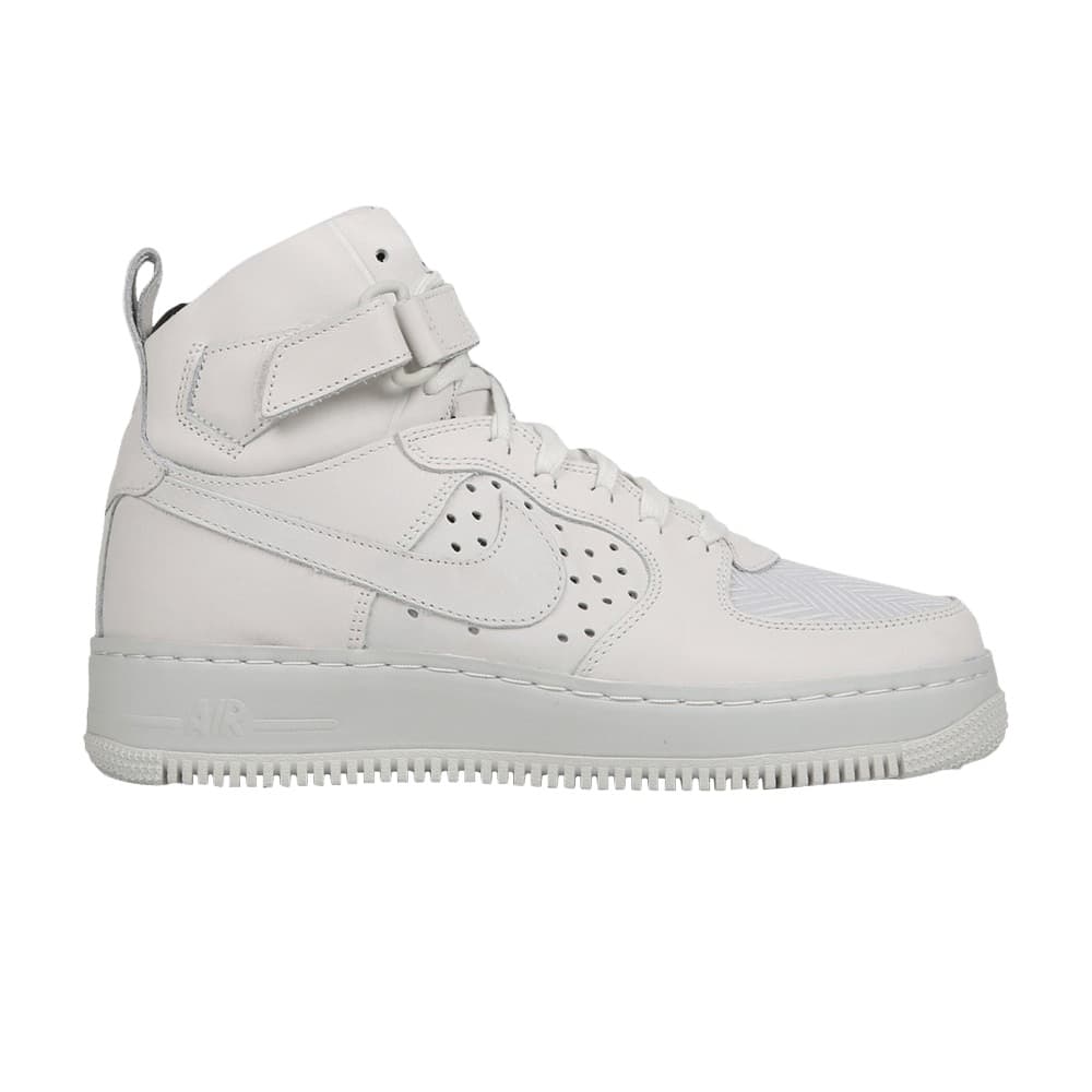 Nike Wmns Air Force 1 High Tech Craft 'Sail'