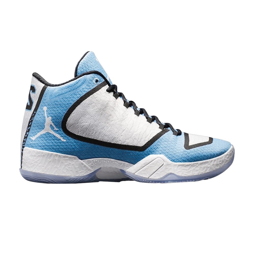 Air Jordan 29 'Legend Blue'