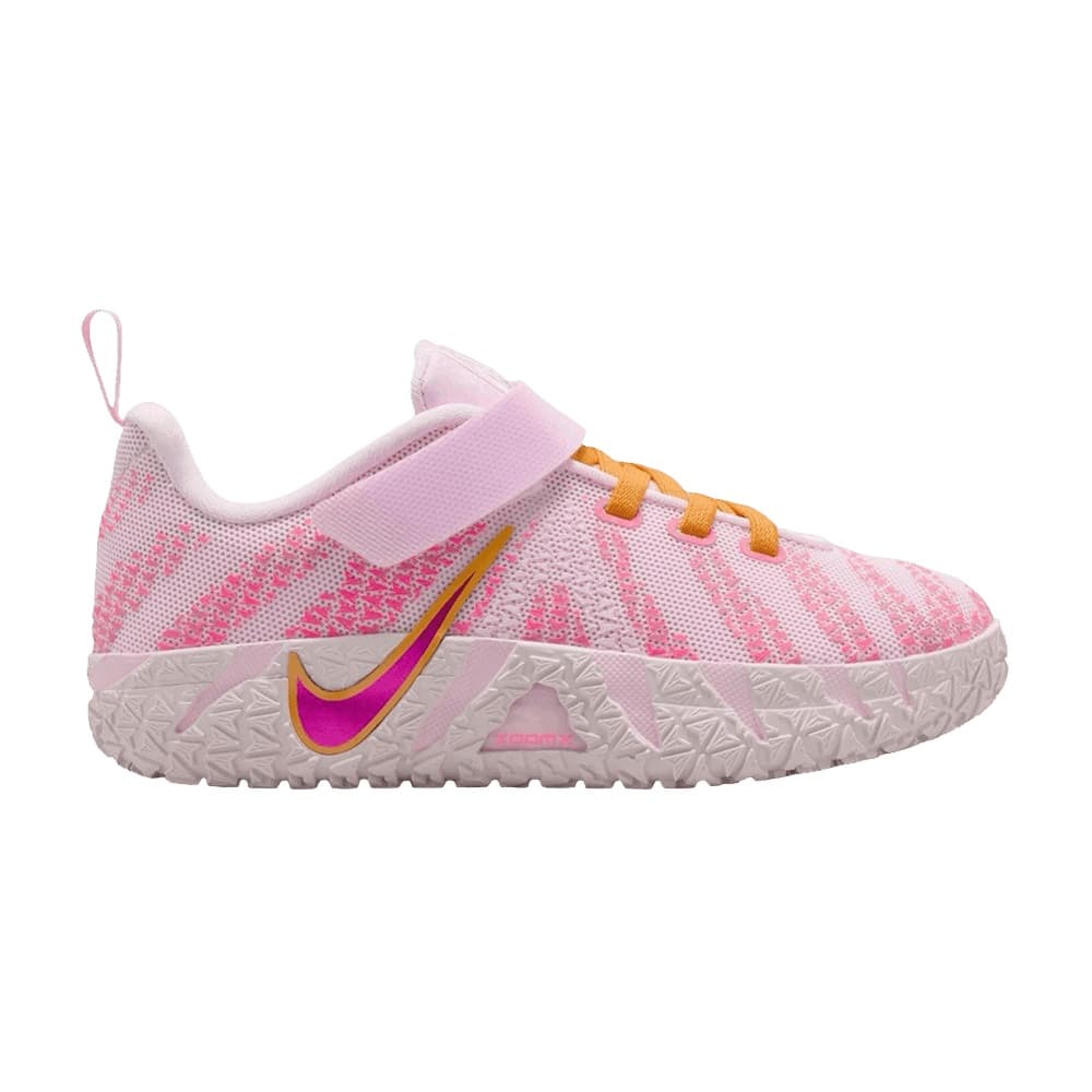 Nike Ja 3 PS 'Pink Foam'