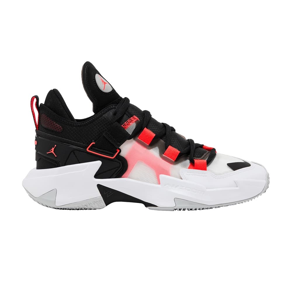 Air Jordan Why Not Zer0.5 PF 'Bloodline'