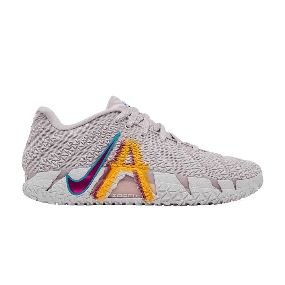 Nike Ja 3 'EYBL'