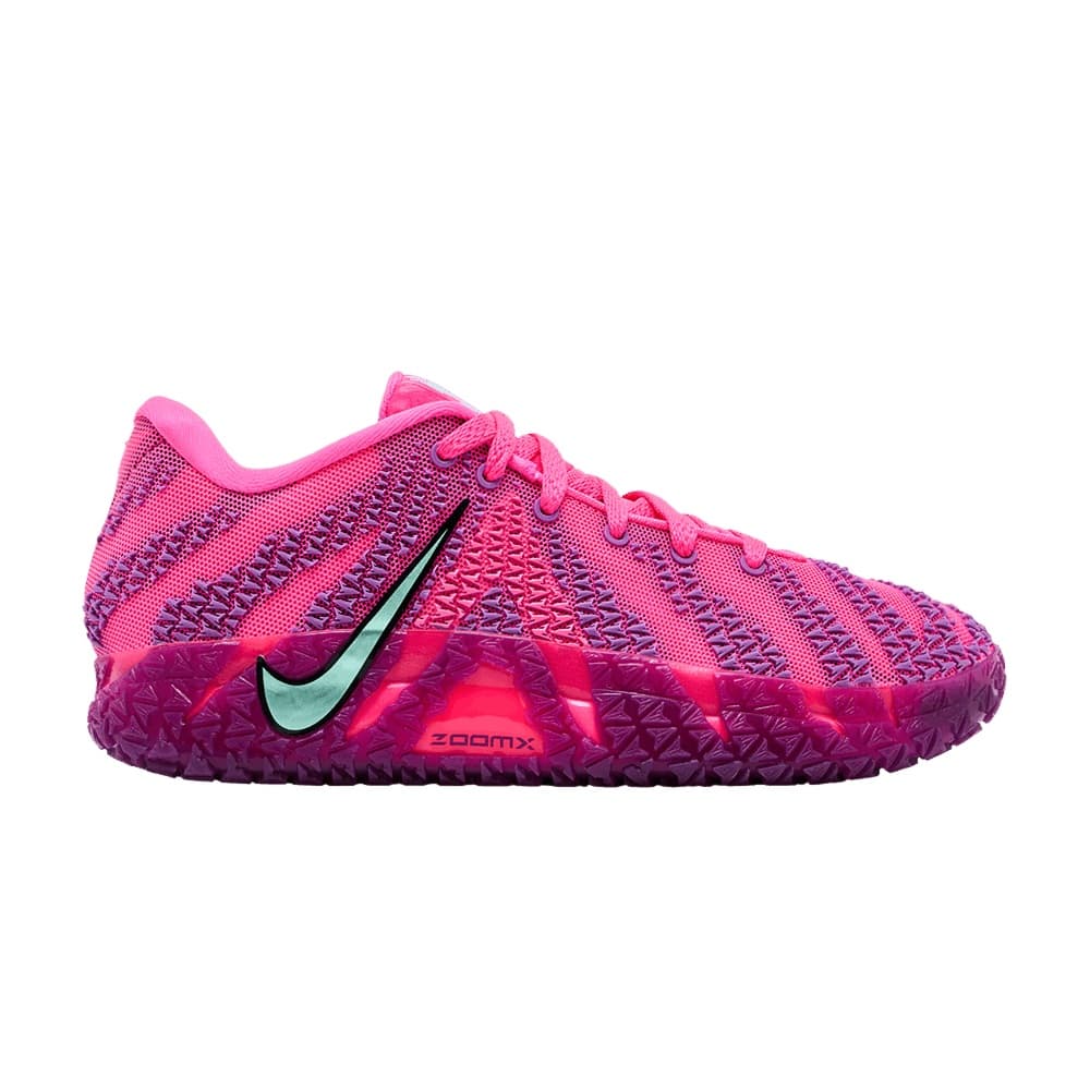 Nike Ja 3 EP 'Price of Admission'