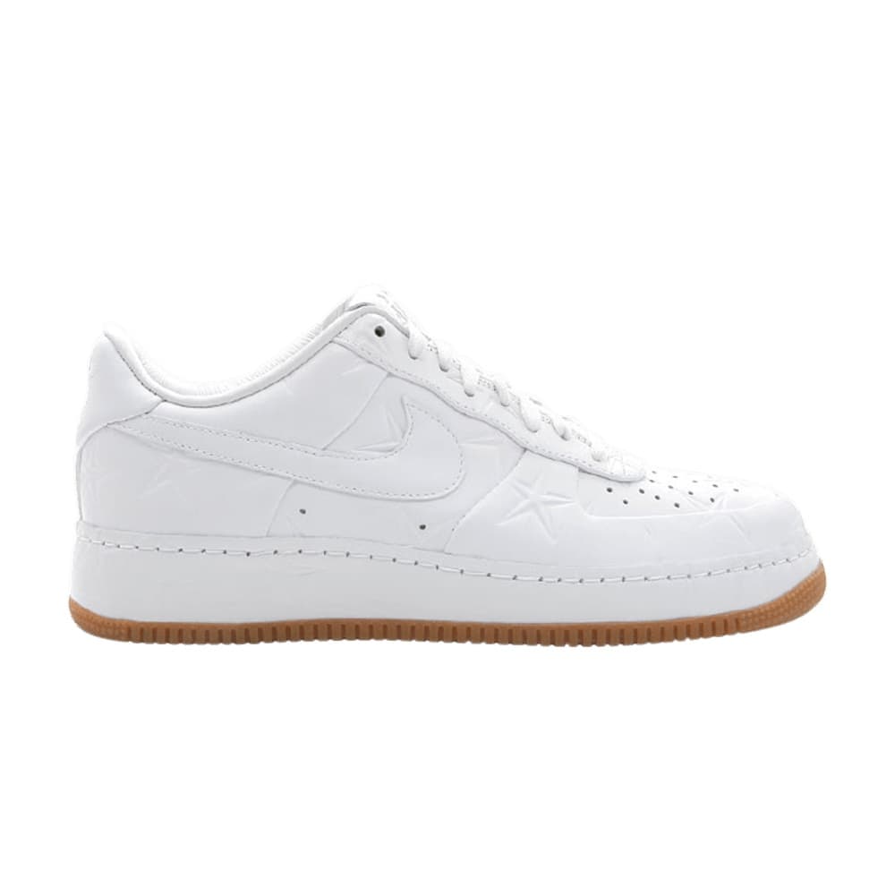 Nike Air Force 1 Low Supreme I/O 'Arc'