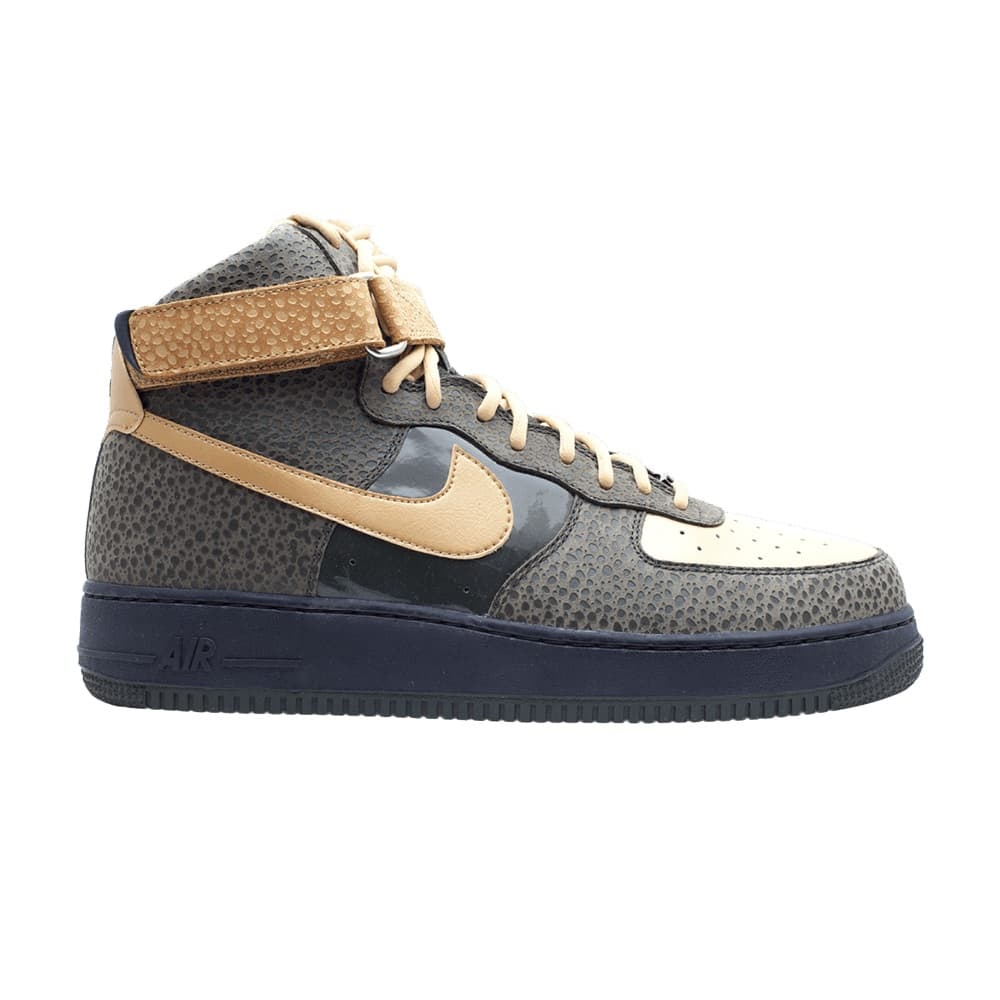 Nike Air Force 1 Premium Zf