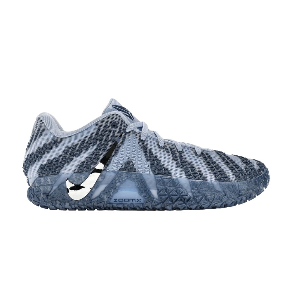 Nike Ja 3 EP 'Cobalt Bliss'