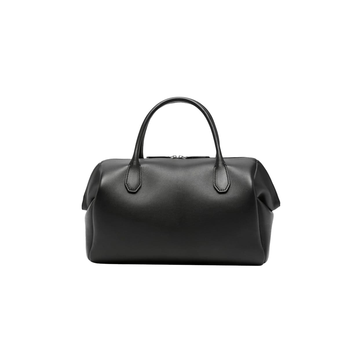 The Row Faye Bag 'Black'
