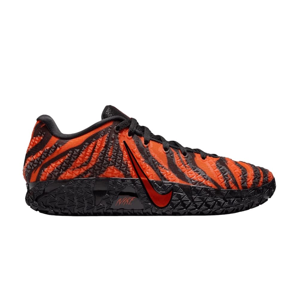 Nike Ja 3 'Animal Instinct'