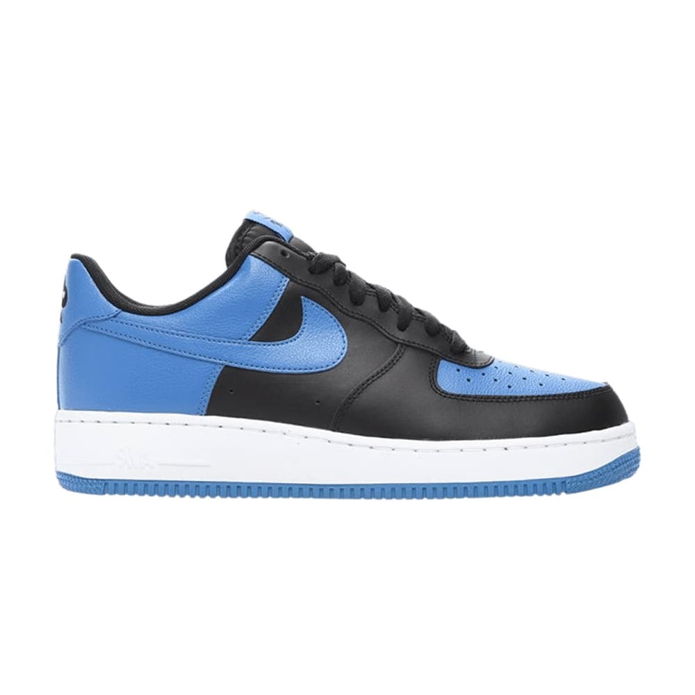 Nike Air Force 1 Low 'Royal'