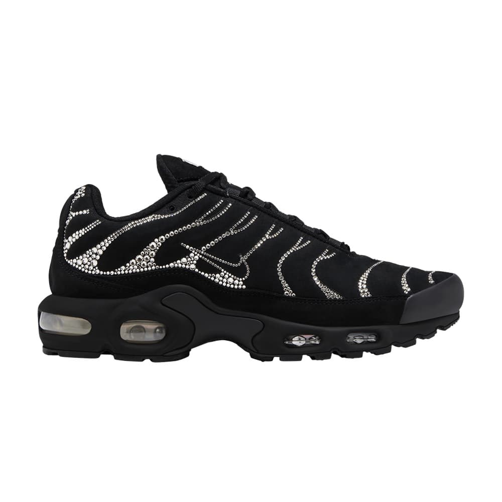 Swarovski x Nike Wmns Air Max Plus 'Moonlight'
