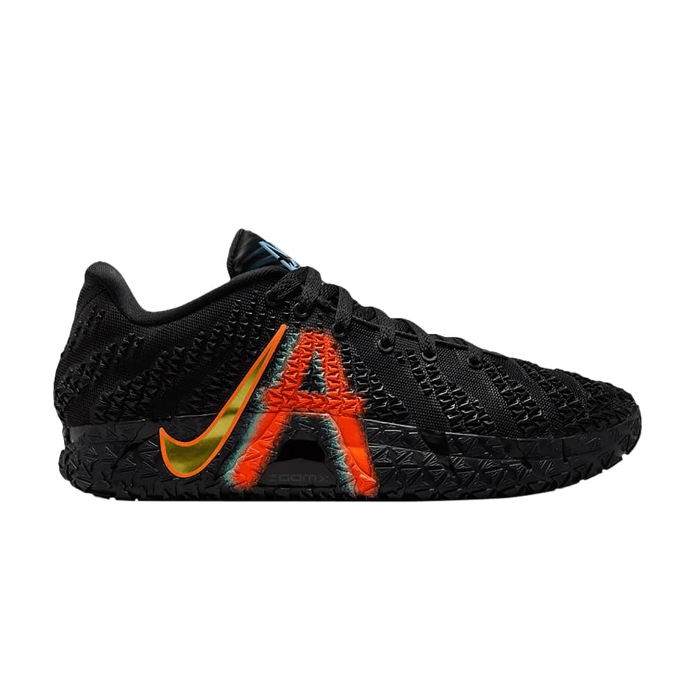 Nike Ja 3 'NY vs. NY'