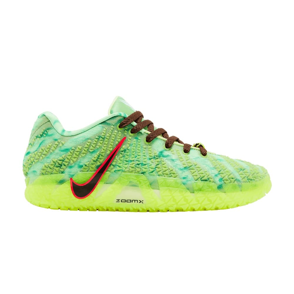 Nike Ja 3 'Zombie'