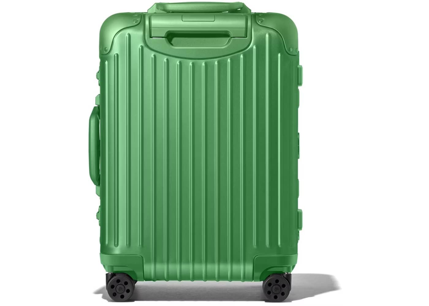 Rimowa Original Cabin Emerald Green alt