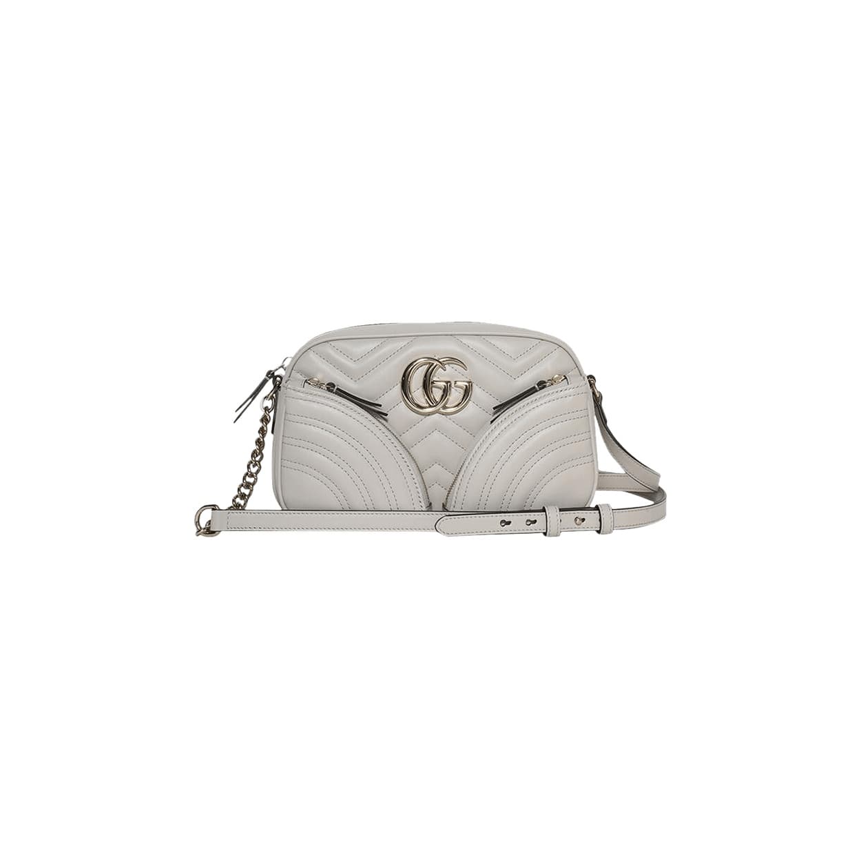 Gucci Marmont Small Shoulder Bag 'Sphinx'