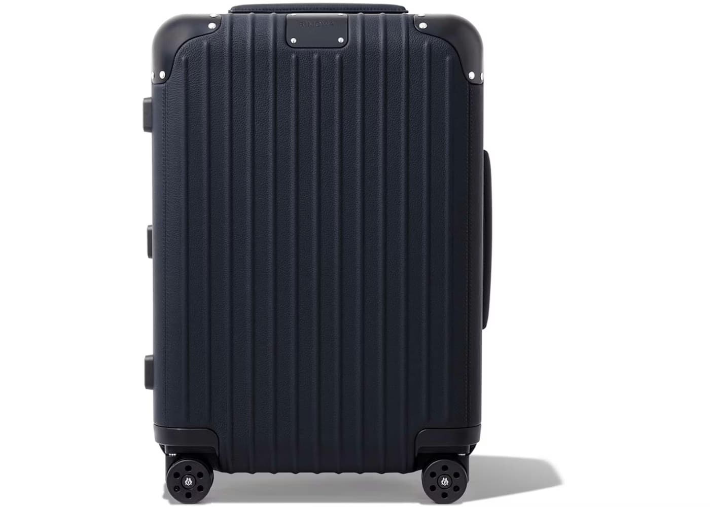 Rimowa Distinct Cabin Navy Blue