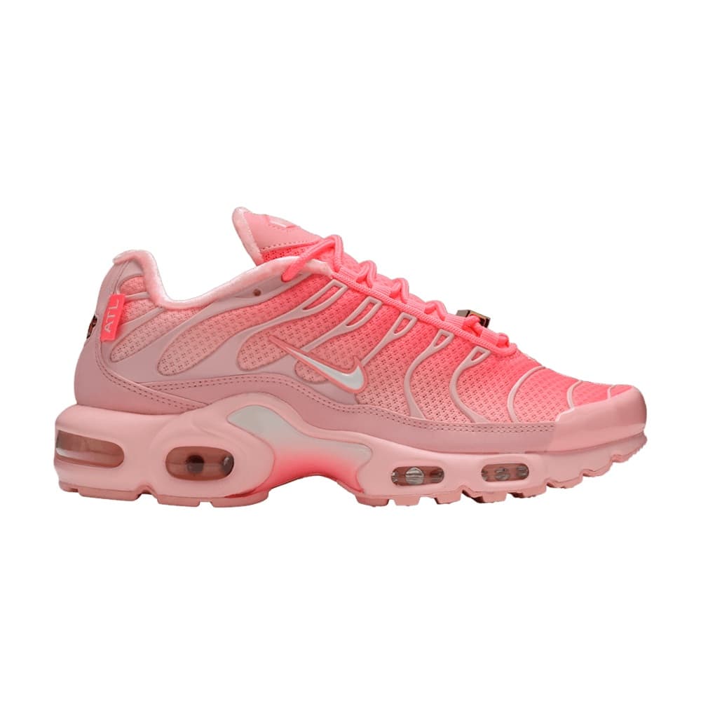 Nike Wmns Air Max Plus 'City Special - Atlanta'