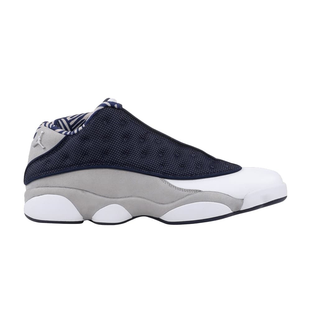 Air Jordan 13 Retro Low 'Georgetown PE'