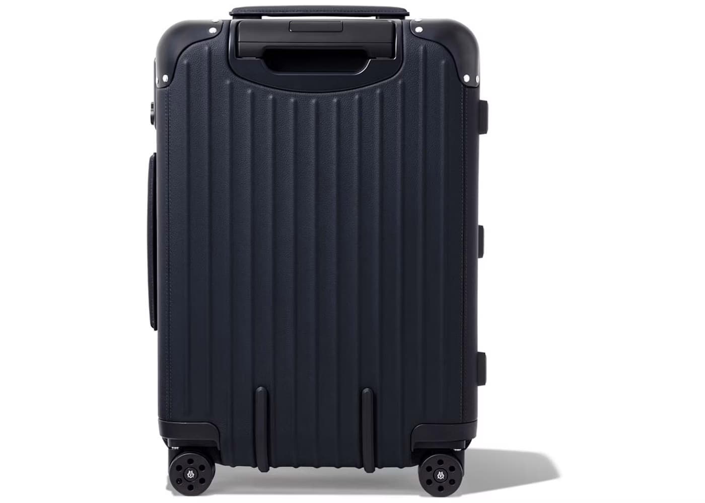 Rimowa Distinct Cabin Navy Blue alt