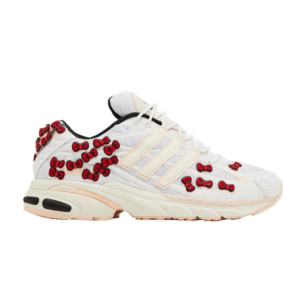 Hello Kitty x adidas Wmns Adistar Cushion '50th Anniversary'