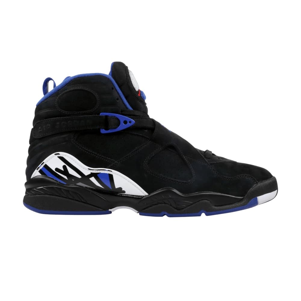 OVO x Air Jordan 8 'Calipari Pack'