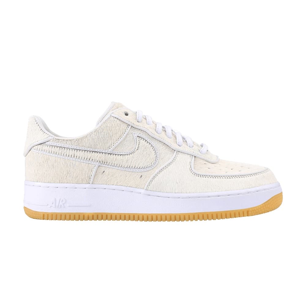 Nike Air Force 1 '07 'Dj Clark Kent'